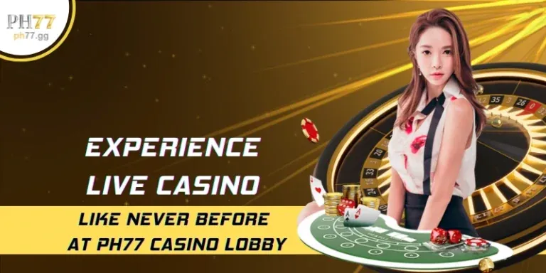 Chiến lược cá cược tại GH88 và phân tích nền tảng casino trực tuyến