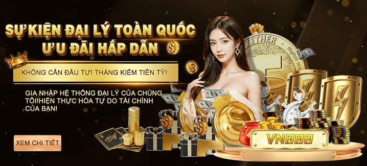 Đa dạng trò chơi gh88