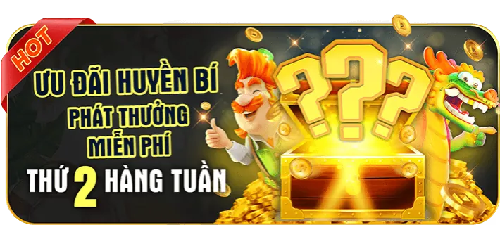 Ưu đãi độc quyền gh88