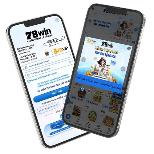 Trải nghiệm cá nhân hóa gh88