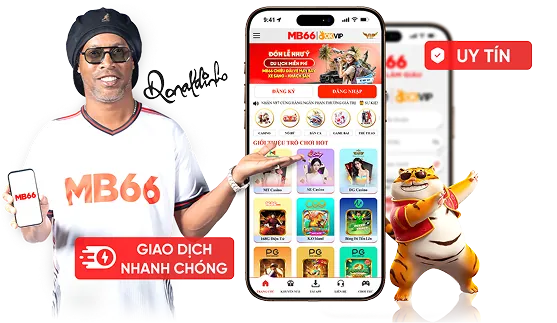 Nền tảng cá cược an toàn gh88