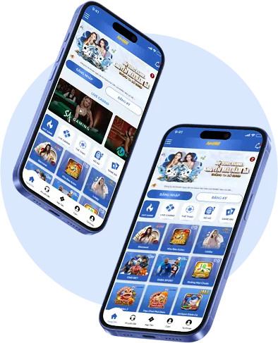 Cơ hội Jackpot lớn tại gh88