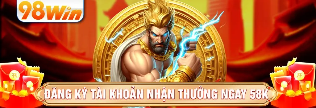 Cá cược bóng rổ NBA tại gh88