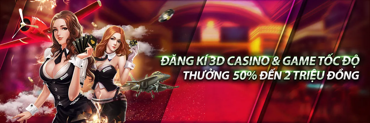 Đội ngũ hỗ trợ khách hàng gh88 24/7
