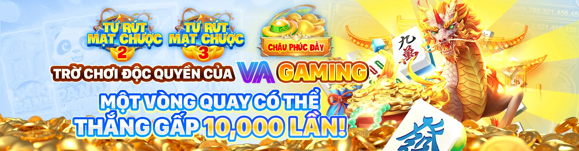 Lý do chọn GH88