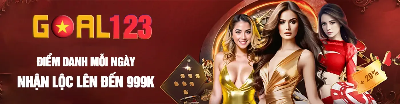 Đội ngũ chuyên nghiệp GH88