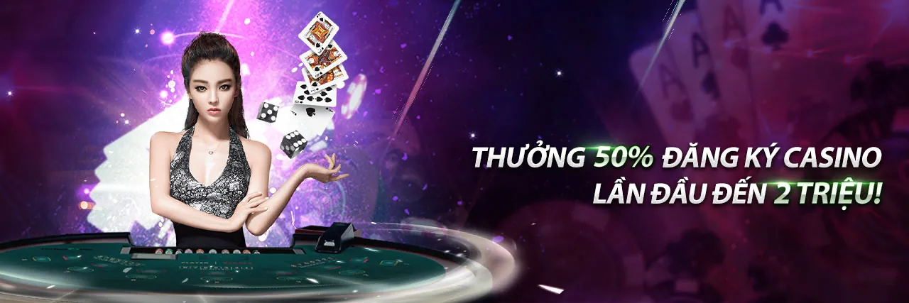 Ưu Đãi Độc Quyền gh88