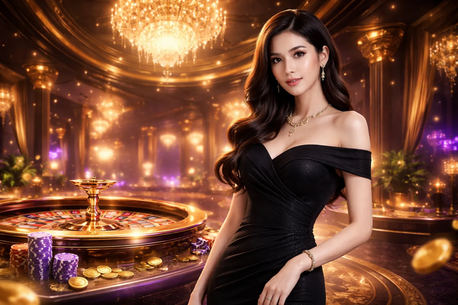 Thưởng Nạp Lại Hàng Ngày