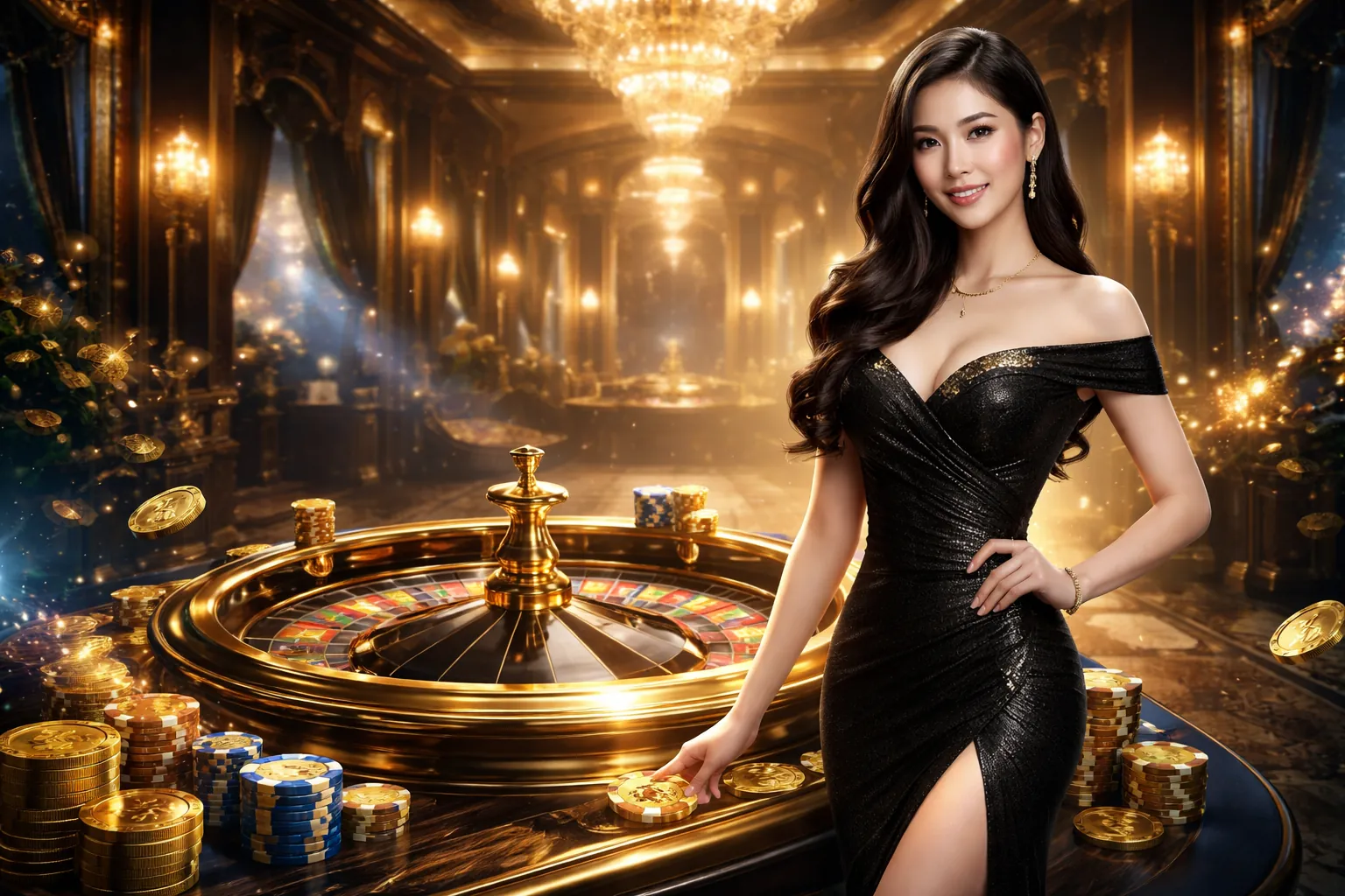 Sân chơi đá gà trực tuyến gh88