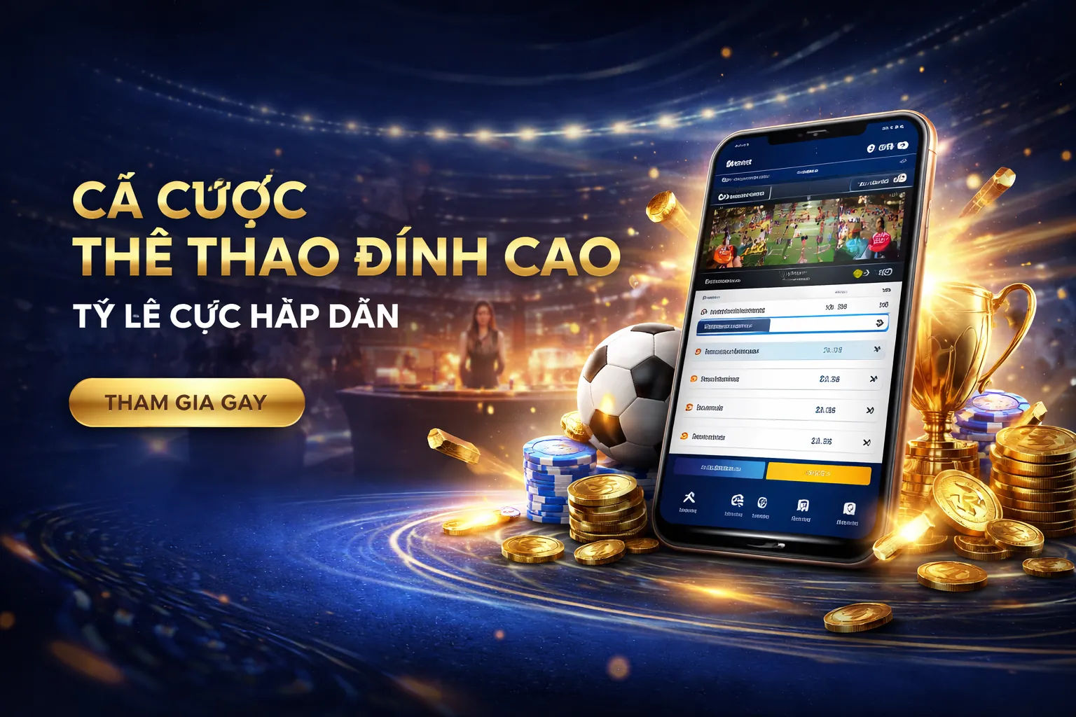 Đăng ký tài khoản gh88 và nhận ưu đãi độc quyền