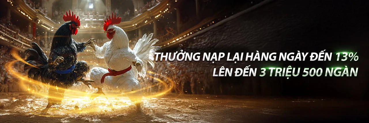 Hình ảnh chính về sự an toàn và tin cậy của gh88