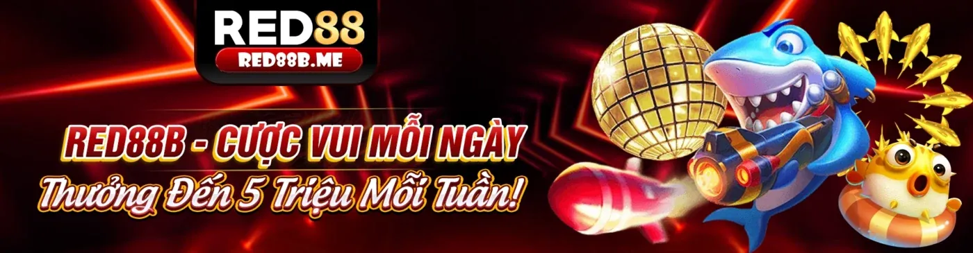 Chương trình hoàn trả hàng tuần gh88
