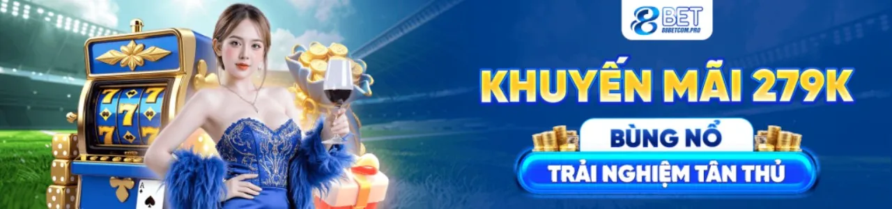 Hình ảnh tổng quan nền tảng GH88