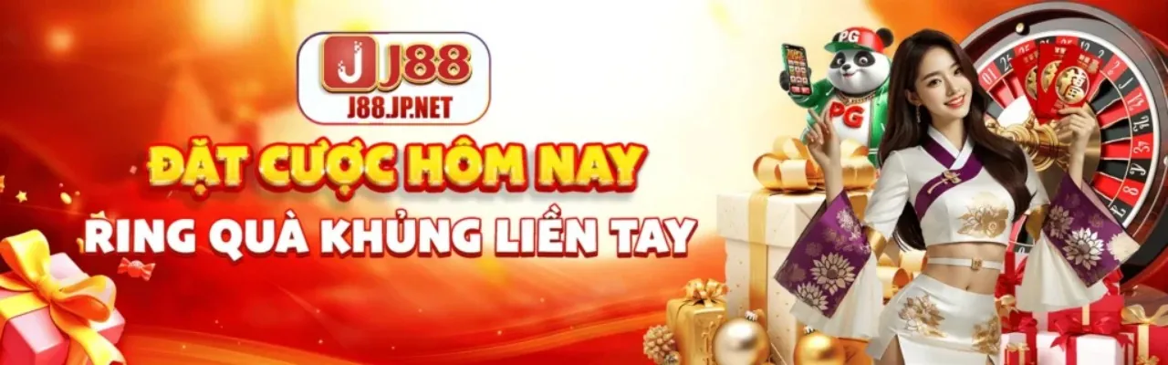 Tin tức mới nhất gh88