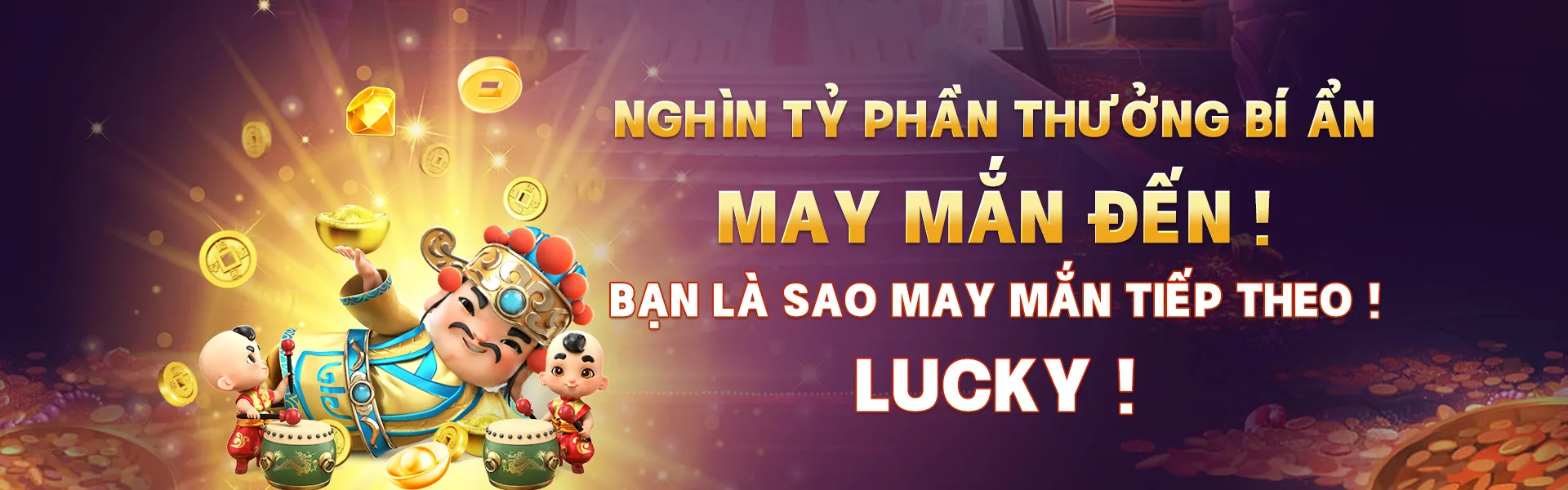 Nổ Hũ gh88 - Sân chơi hàng đầu 2026