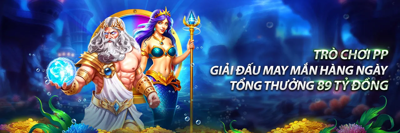 Đội ngũ chuyên gia GH88