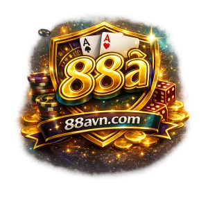 Hình ảnh minh họa quyền riêng tư của người dùng gh88