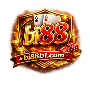 Biểu tượng biểu mẫu liên hệ gh88