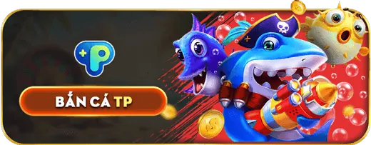 Hoàn trả thua cược gh88