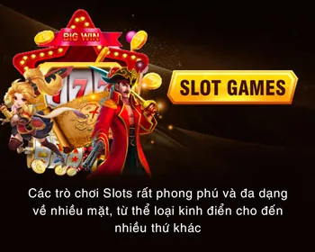 Phương thức thanh toán nhanh chóng tại gh88
