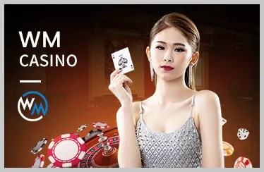 Chương Trình VIP gh88