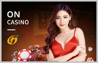 Máy đánh bạc GH88