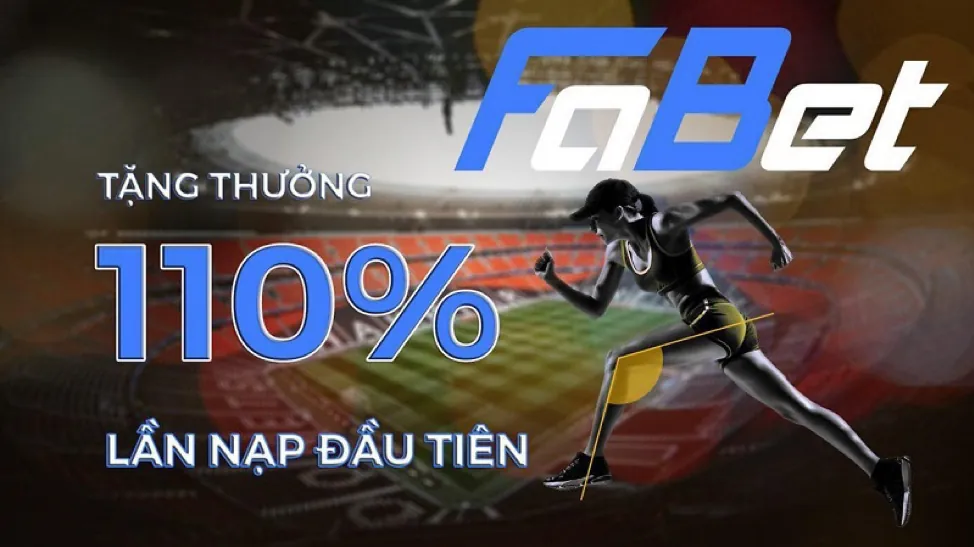 Hỗ trợ khách hàng 24/7 gh88