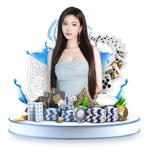 Cá cược thể thao điện tử tại gh88